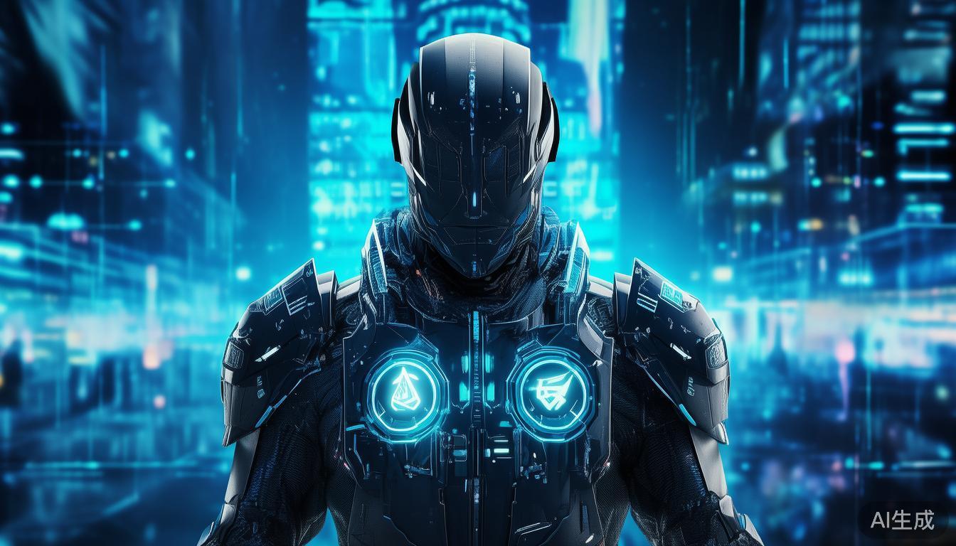 在信息时代，几乎所有日常事务都离不开网络支持。而同