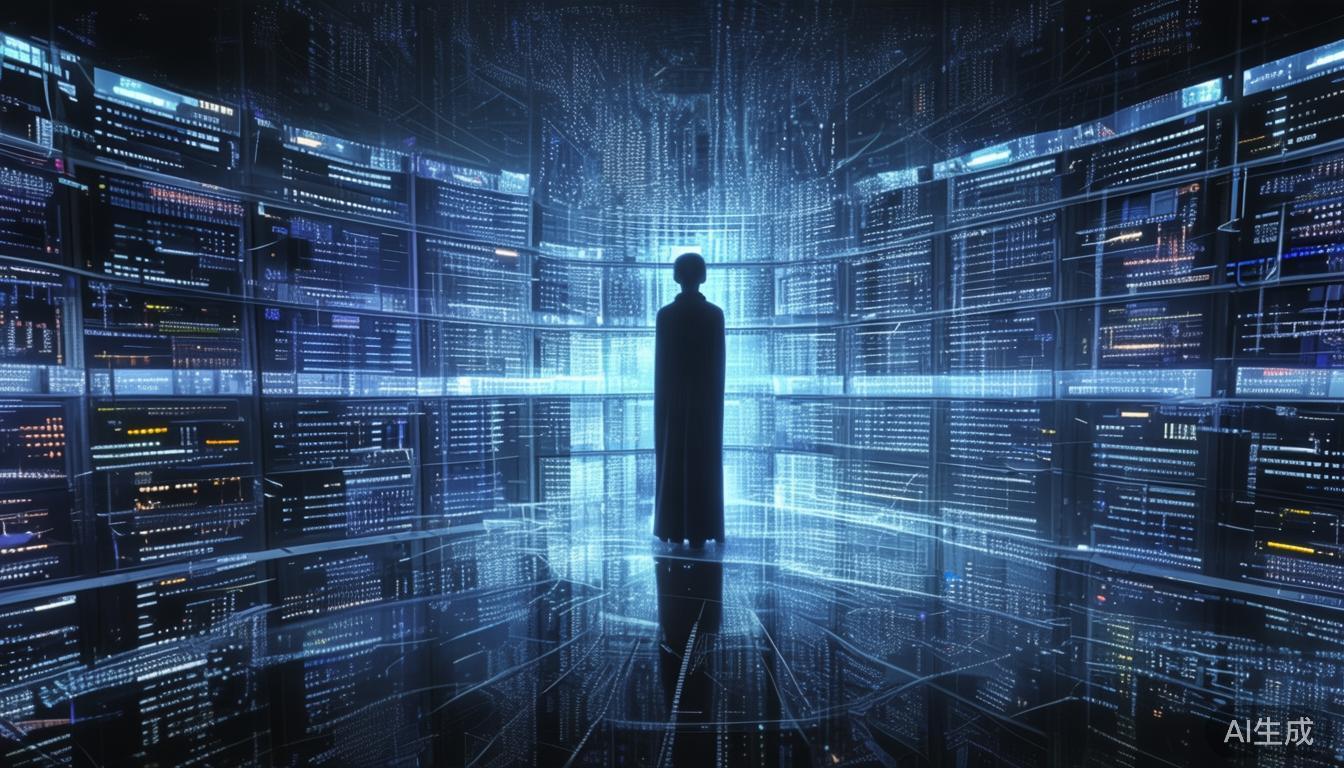 选择稳定的服务器
建议用户根据地理位置选择离自己