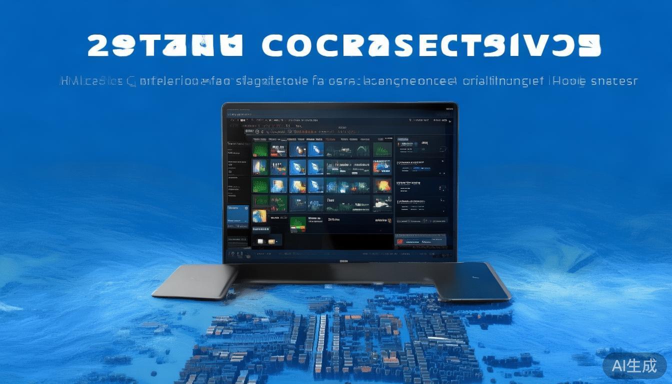 作为市场上知名的VPN软件，快连VPN以其全面的功