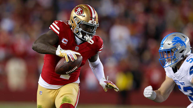 <span>测试测试</span> · 关于我们